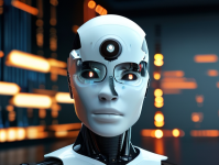 人工智能泡沫的警示，智能领域的泡沫现象及其警示