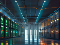 虚拟电厂，电力系统的革命性创新