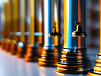 AI政策监管，平衡创新与安全的挑战，AI政策监管，平衡创新与安全的