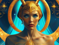 Gemini，双子座的神秘与魅力