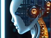 深度学习，人工智能的基石与未来