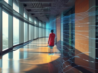 多模态学习，融合视觉与语言的智能探索