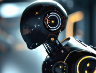 机器学习，人工智能的未来引擎