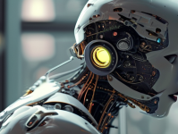 Stable Diffusion，人工智能的突破，艺术创作的新纪元