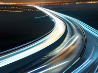 毫米波雷达技术，未来交通的守护者