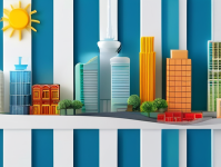 非普通住宅政策解析，影响与未来趋势