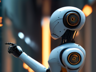 AI的下一个挑战，技术的持续进步与未来