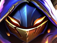 耀，一款风靡全球的MOBA手游