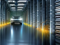 麒麟电池，新能源汽车的心脏