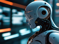 AI的下一个挑战，技术面临的未来挑战