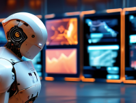 生成式AI，开启智能时代的新篇章