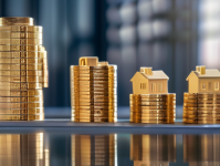 电商费在房地产政策中的角色与影响