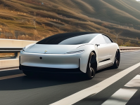 小米自动驾驶的探索与展望