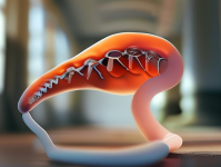 守护关节健康，从日常生活做起，日常习惯助您