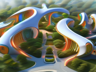 谱GLM，引领未来教育的新纪元