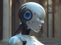 人工智能的未来，重塑我们的世界