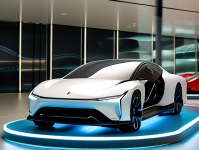 蔚来NOP+智能驾驶的未来