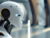 AI大模型的崛起，未来技术的新篇章