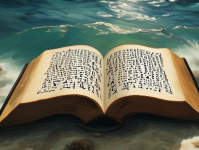 探索知识的海洋，通义千问的启示