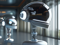 人工智能泡沫，一场技术与资本的盛宴还是未来的隐忧？智能的未来，资本盛宴还是