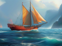 百度，互联网的巨轮，引领信息时代的潮流