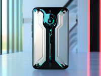 AI手机，未来科技的新篇章，手机，开启未来科技