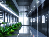 拓荆科技，创新引领未来，科技改变生活