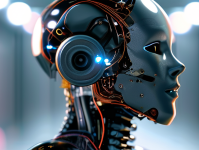 GPT-4，人工智能的新纪元