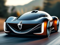 Orin芯片，未来汽车的智能心脏