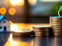 信贷额度在房地产市场调控中的作用与影响