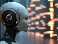 智能体，引领未来的革命性技术