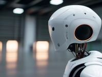 OpenAI，人工智能领域的先锋与挑战者