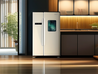 冰箱选购指南，关键要点，高效节能