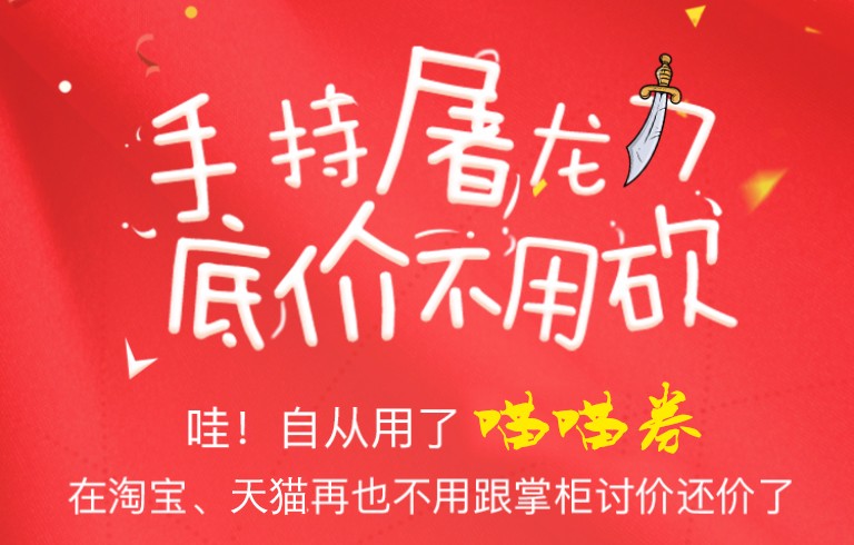 欢迎使用Z-BlogPHP！